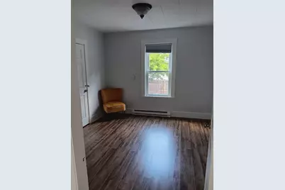 61 Spruce Street #1, Abington, MA 02351 - Photo 23