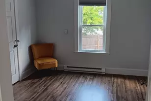 61 Spruce St, Abington, MA 02351 - Photo 23