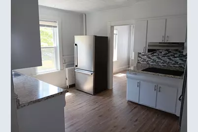 61 Spruce Street #1, Abington, MA 02351 - Photo 7