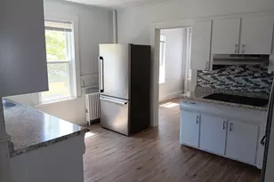61 Spruce St, Abington, MA 02351 - Photo 7