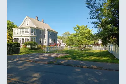 61 Spruce Street #1, Abington, MA 02351 - Photo 3