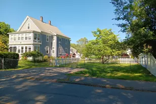 61 Spruce St, Abington, MA 02351 - Photo 3