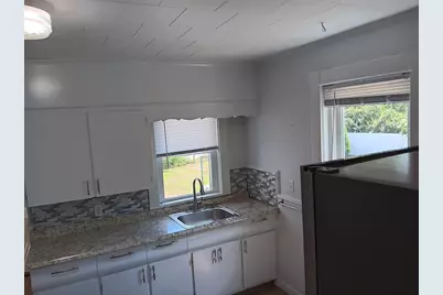 61 Spruce Street #1, Abington, MA 02351 - Photo 5