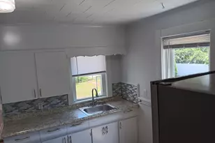 61 Spruce St, Abington, MA 02351 - Photo 5