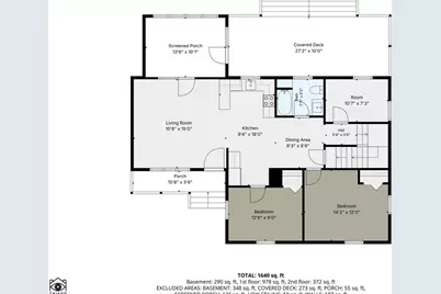 72 Woodlawn St., Taunton, MA 02720 - Photo 25