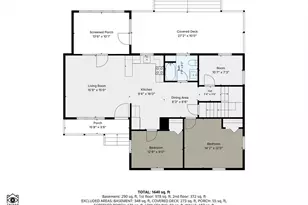 72 Woodlawn St, Taunton, MA 02720 - Photo 25