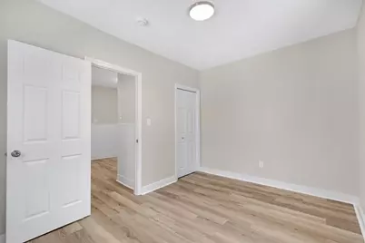 72 Woodlawn St., Taunton, MA 02720 - Photo 9