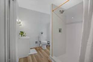 72 Woodlawn St, Taunton, MA 02720 - Photo 13