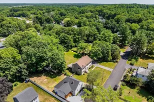 72 Woodlawn St, Taunton, MA 02720 - Photo 23