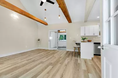 72 Woodlawn St., Taunton, MA 02720 - Photo 3