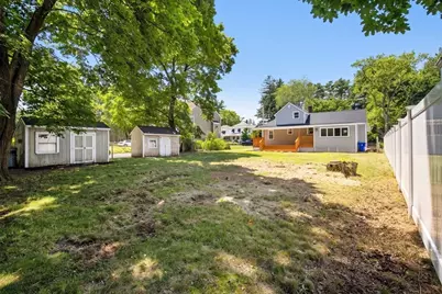72 Woodlawn St., Taunton, MA 02720 - Photo 21