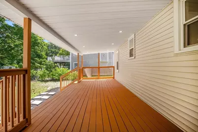 72 Woodlawn St., Taunton, MA 02720 - Photo 19