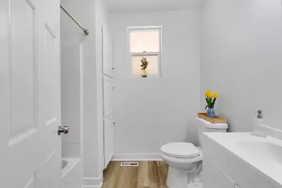 72 Woodlawn St., Taunton, MA 02720 - Photo 15