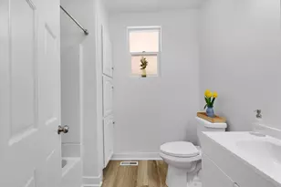 72 Woodlawn St, Taunton, MA 02720 - Photo 15
