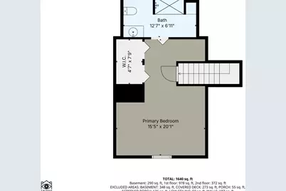 72 Woodlawn St., Taunton, MA 02720 - Photo 27