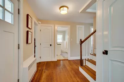 70 Berwick Pl, Norwood, MA 02062 - Photo 3