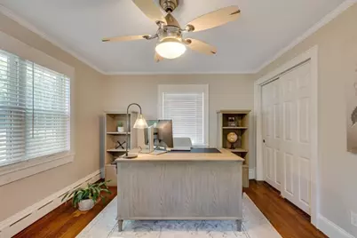 70 Berwick Pl, Norwood, MA 02062 - Photo 23