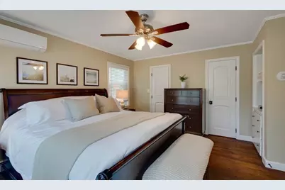 70 Berwick Pl, Norwood, MA 02062 - Photo 19