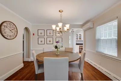 70 Berwick Pl, Norwood, MA 02062 - Photo 11