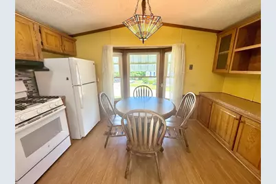 47 Washington St #56, Auburn, MA 01501 - Photo 9