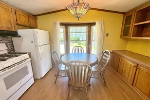 47 Washington St, Auburn, MA 01501 - Photo 9