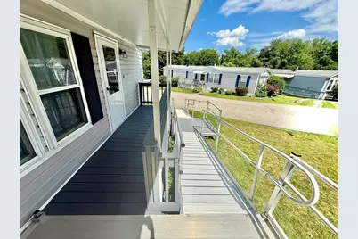 47 Washington St #56, Auburn, MA 01501 - Photo 3