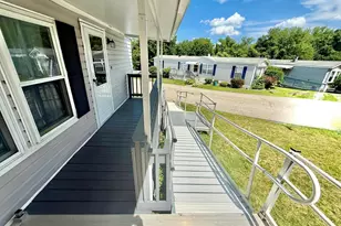 47 Washington St, Auburn, MA 01501 - Photo 3