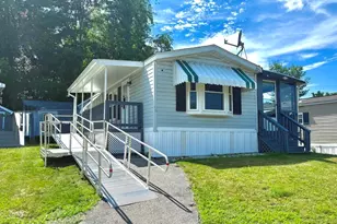 47 Washington St, Auburn, MA 01501 - Photo 1