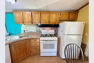 47 Washington St #56, Auburn, MA 01501 - Photo 5