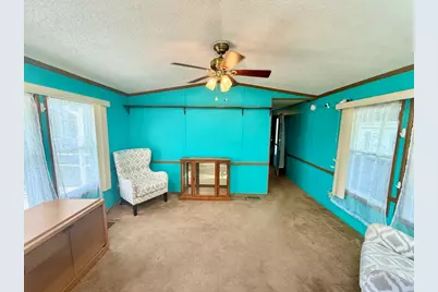 47 Washington St #56, Auburn, MA 01501 - Photo 7