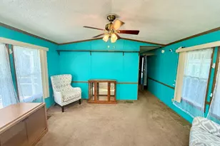 47 Washington St, Auburn, MA 01501 - Photo 7