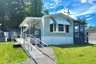 47 Washington St, Auburn, MA 01501 - Photo 1