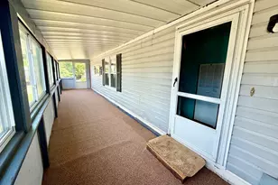 47 Washington St, Auburn, MA 01501 - Photo 19