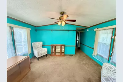 47 Washington St #56, Auburn, MA 01501 - Photo 7
