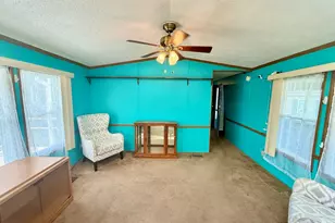 47 Washington St, Auburn, MA 01501 - Photo 7