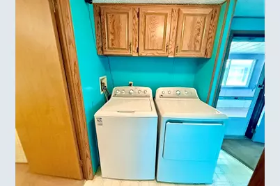47 Washington St #56, Auburn, MA 01501 - Photo 13
