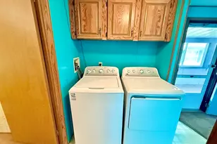 47 Washington St, Auburn, MA 01501 - Photo 13