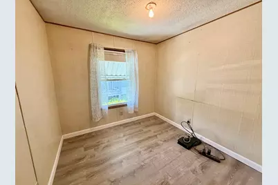 47 Washington St #56, Auburn, MA 01501 - Photo 11