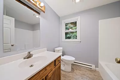 18 Cedar Sq #18, Millis, MA 02054 - Photo 11