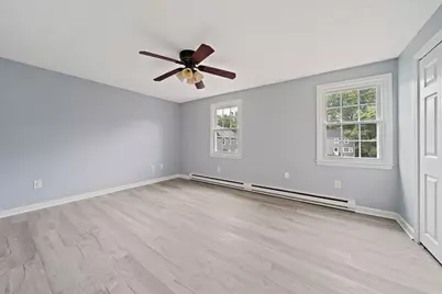 18 Cedar Sq #18, Millis, MA 02054 - Photo 9