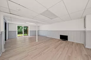 18 Cedar Square, Millis, MA 02054 - Photo 15