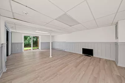 18 Cedar Sq #18, Millis, MA 02054 - Photo 13