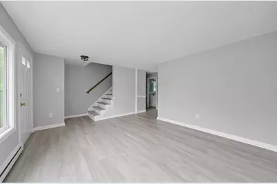 18 Cedar Sq #18, Millis, MA 02054 - Photo 3