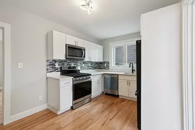 49 Jamaica St #1, Boston, MA 02130 - Photo 5