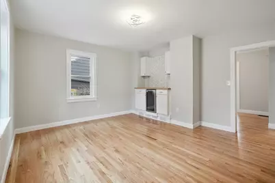 49 Jamaica St #1, Boston, MA 02130 - Photo 7