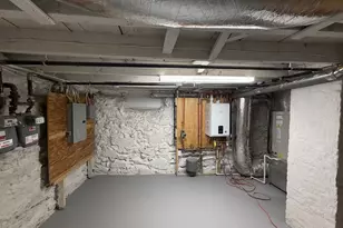 49 Jamaica St, Boston, MA 02130 - Photo 19