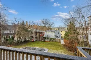 49 Jamaica St, Boston, MA 02130 - Photo 17