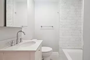 49 Jamaica St, Boston, MA 02130 - Photo 15
