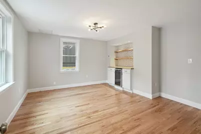 49 Jamaica St #2, Boston, MA 02130 - Photo 9