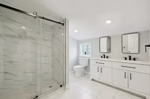 49 Jamaica St, Boston, MA 02130 - Photo 13